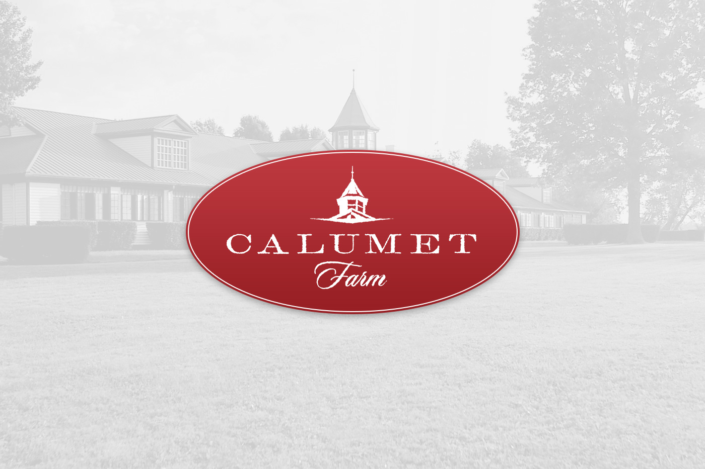 Calumet Farm